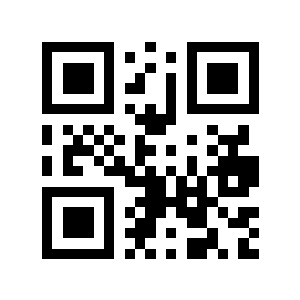 我~~二维码生成