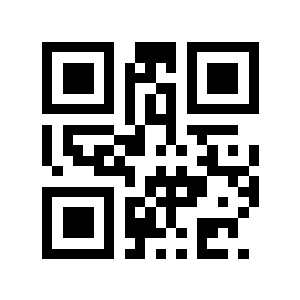 戒严二维码生成