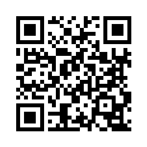 戒刀划着怪异的轨迹二维码生成