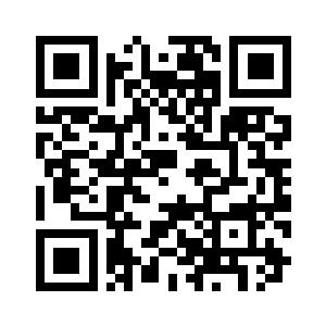戒嗔也不过只是客气一番二维码生成