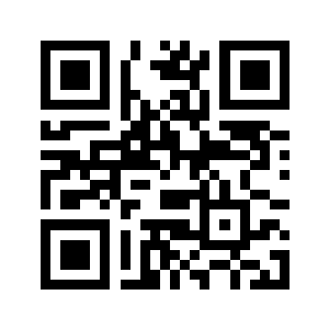 戒嗔和尚何其狡猾二维码生成