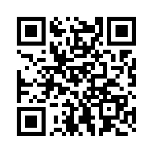 戒备地看向倒在地上的夏侯赢二维码生成