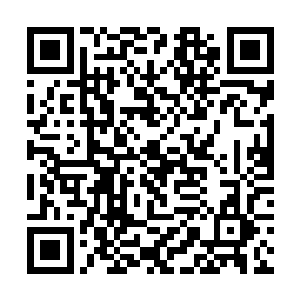 戒备森严的夏侯府就此刻来看好像让她如入无人之境二维码生成