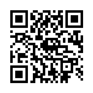 戒指上的刀片就收了回去二维码生成