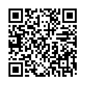 戒指什么的不是这种低级天火能够焚毁的二维码生成