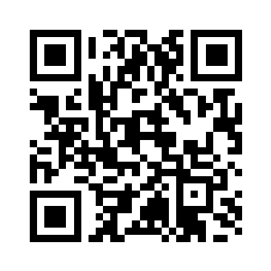 戒指便落入了杨晨的手中二维码生成