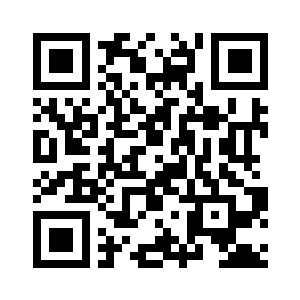 戒指套住指根的瞬间二维码生成