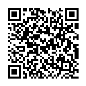 戒指空间中的灵气竟然主动地朝着自己的体内涌来二维码生成