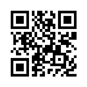 戒指类武具行不行二维码生成