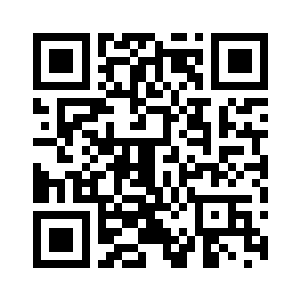 戒指里面的梅林大巫师沉默了下二维码生成