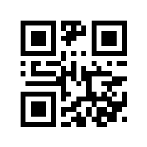 戒酒二维码生成