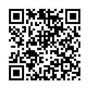 或一粒一粒累积堆成一条线不断攀高二维码生成