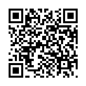 或下载起点读书手机客户端进行阅读二维码生成