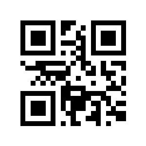或买二维码生成