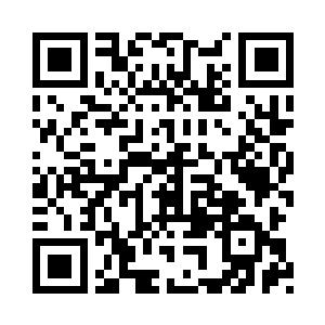 或作出任何可能招来巡逻员的举动二维码生成