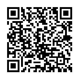 或其专门找青壮年的良民杀良冒功也不无可能呢二维码生成