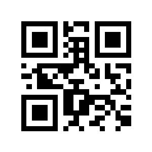 或刀二维码生成