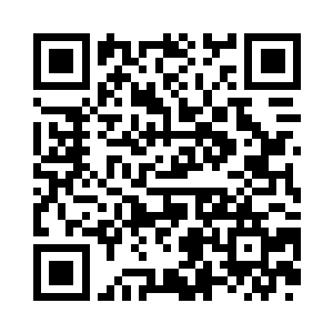 或可尝试一下用火药对付妖族和海族二维码生成