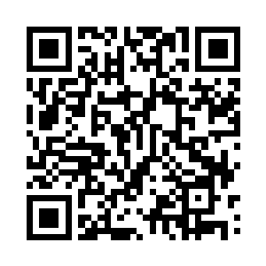 或因屯粮处不是敌人的首要攻击目标二维码生成