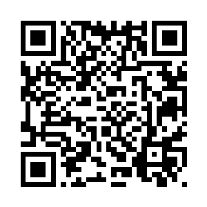 或在中途抓住了有捣乱意图的凶犯二维码生成