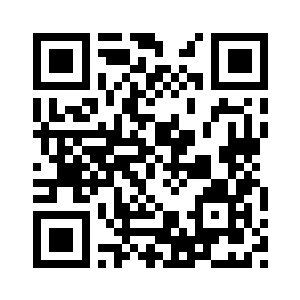 或在观望南廉山上上下下的素质二维码生成