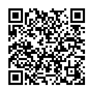 或在青珠潜意识里始终相信完全占有自己……不过二维码生成