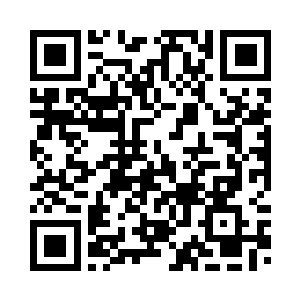 或多或少的打法也是在学习陈易清二维码生成