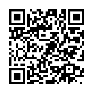或多或少见识过两位藩王带兵的手腕二维码生成