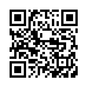或多或少都得到几次测试的机会二维码生成