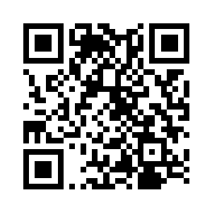 或委重金去执行一些所谓的任务二维码生成