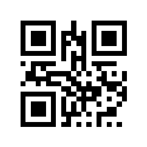 或少二维码生成