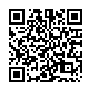 或就是自己从卒子变成纵横一路的车二维码生成