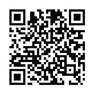 或已经被架空得不到真实有效的消息二维码生成