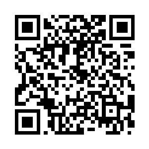 或执行部提议于议事部经议事部决议后二维码生成