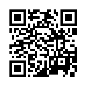 或捧着卷道书在溪水边濯足……二维码生成