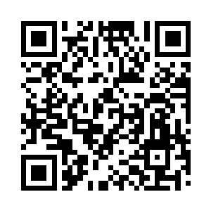 或收拾干净了用油炸过放点盐和辣椒粉末二维码生成