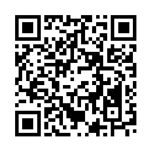 或是一个有着上古传承气息的法器二维码生成