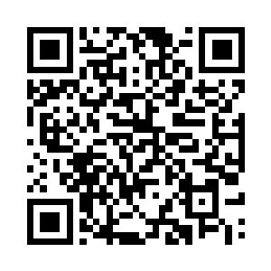 或是三五成群的去寻空舱室休息去了二维码生成