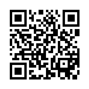 或是不冲到第几级不许下线二维码生成