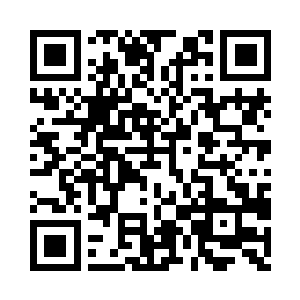 或是为了庆祝同性婚姻立法两百五十周年二维码生成