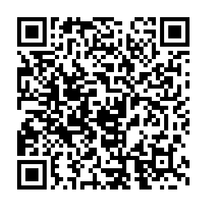 或是九窍派系后半场发力的开端……或本身实力并不比别的派系强二维码生成