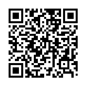 或是亲人给您的压力而无法坚持正确二维码生成