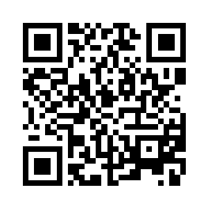 或是从灌木中找到一根看似随意二维码生成