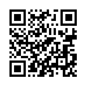 或是伴随着滚滚波涛声二维码生成