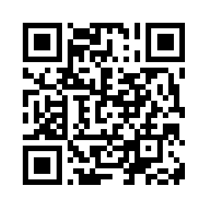 或是你不满本官令你待于家中二维码生成