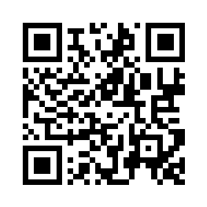 或是你们杀掉所有的木人二维码生成