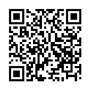 或是你认为他那条命比我这条命值钱二维码生成