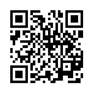 或是做出什么对不起我们的事二维码生成