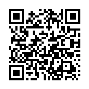 或是具有震撼性的奢侈品没有抵抗能力而已二维码生成