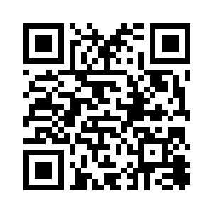 或是几个月锻炼的效果二维码生成